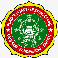 Logo IPB University