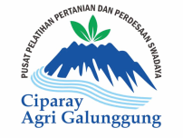 Logo IPB University