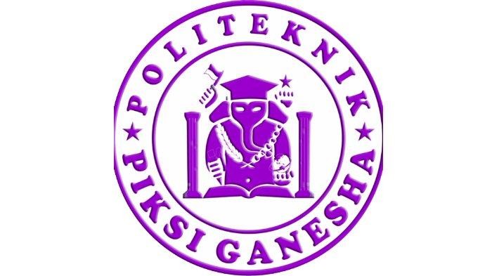 Logo IPB University